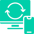 Mobile-Optimized Shopping